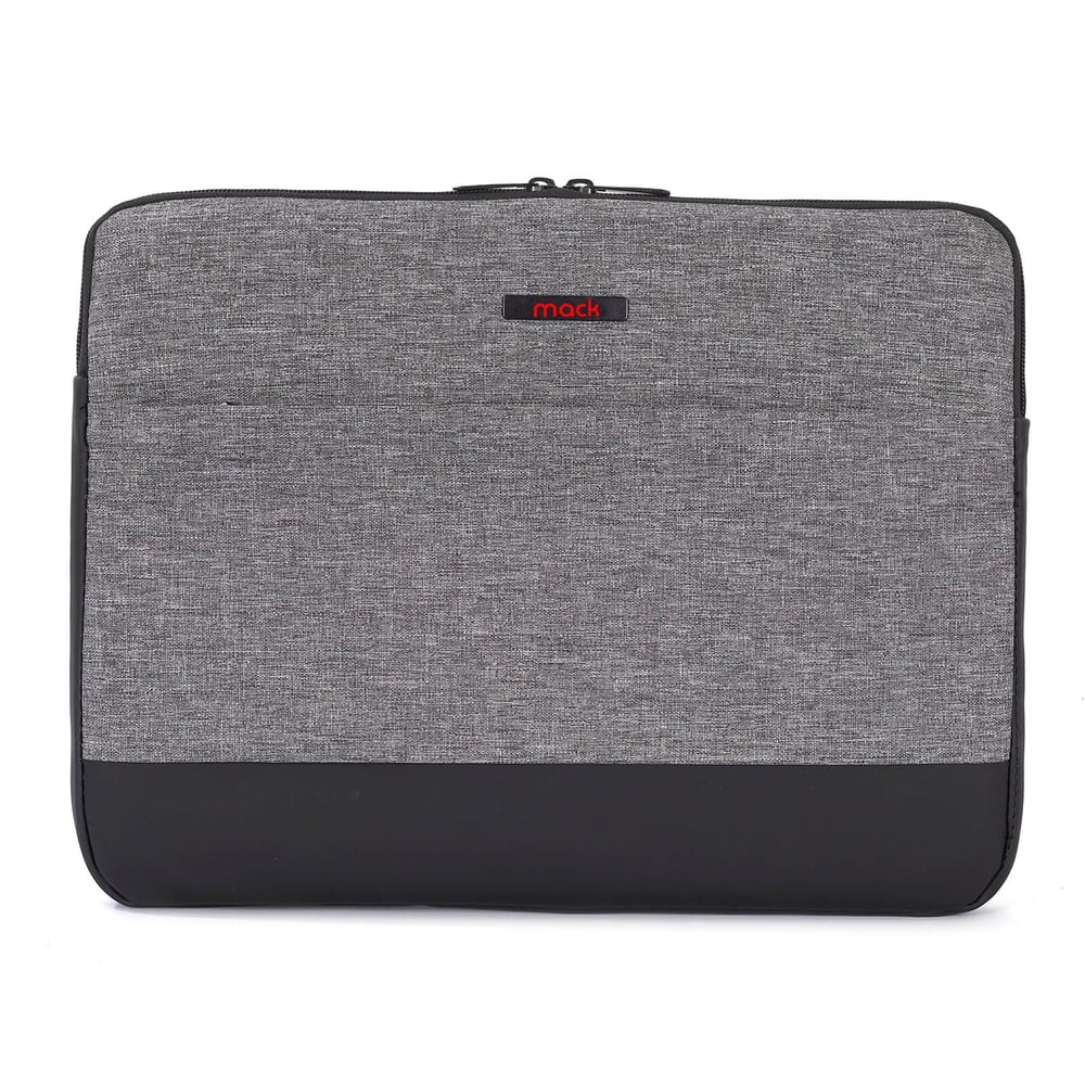 MACK MCC-408 13-14 UNICITY 2.0 Notebook Sleeve Gri
