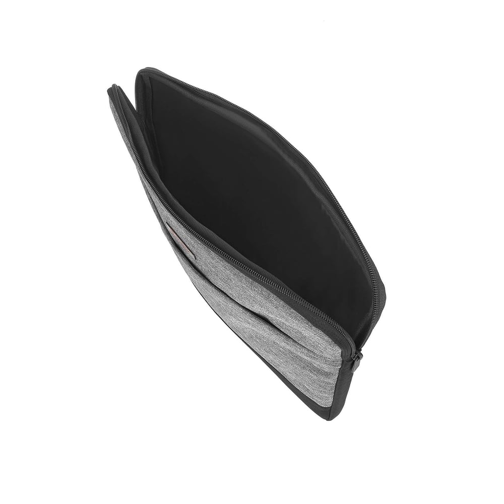 MACK MCC-408 13-14 UNICITY 2.0 Notebook Sleeve Gri