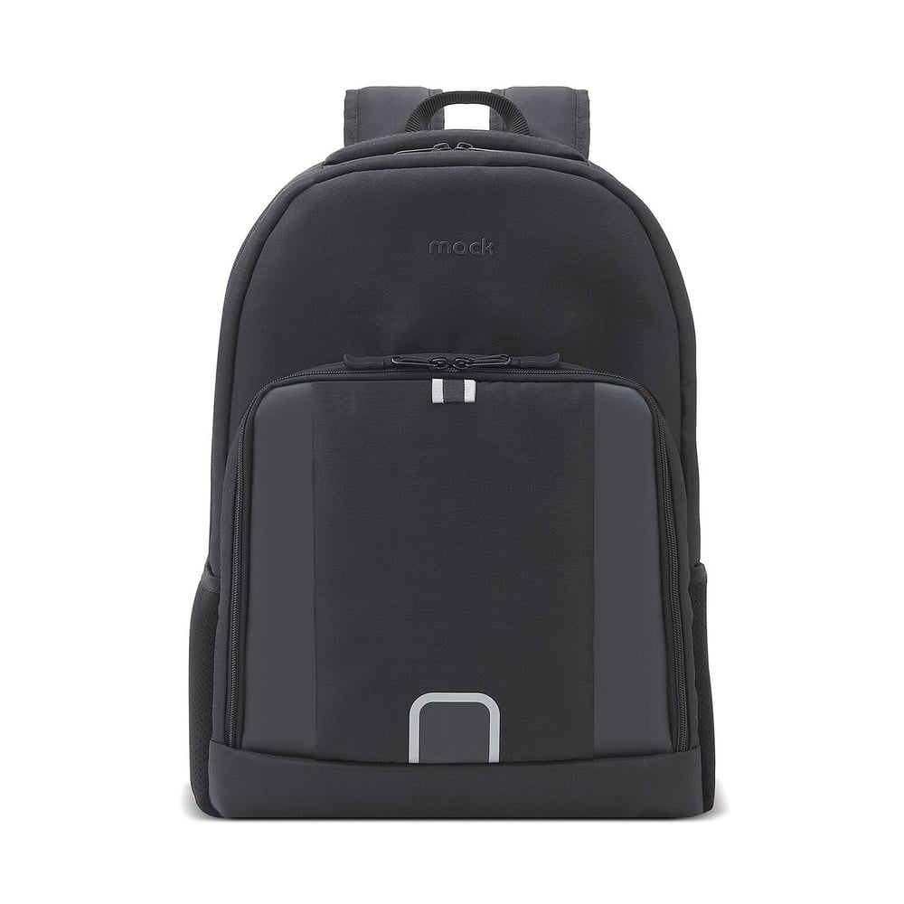MACK MCE-1211 14.1 LUNA Eco Notebook Sırt Çantası Siyah
