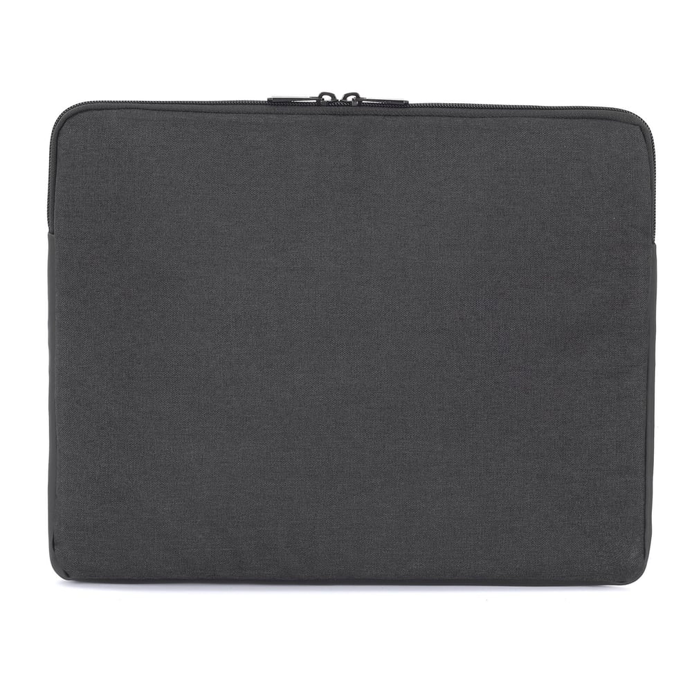MACK MCC-407 13-14 UNICITY 2.0 Notebook Sleeve Siyah