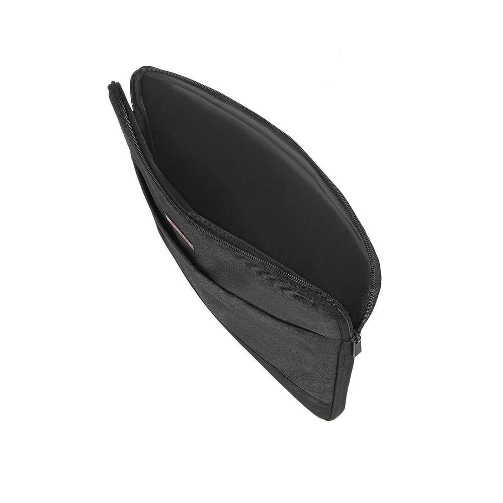 MACK MCC-407 13-14 UNICITY 2.0 Notebook Sleeve Siyah