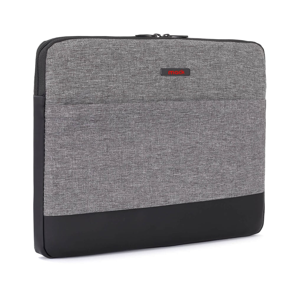 MACK MCC-408 13-14 UNICITY 2.0 Notebook Sleeve Gri