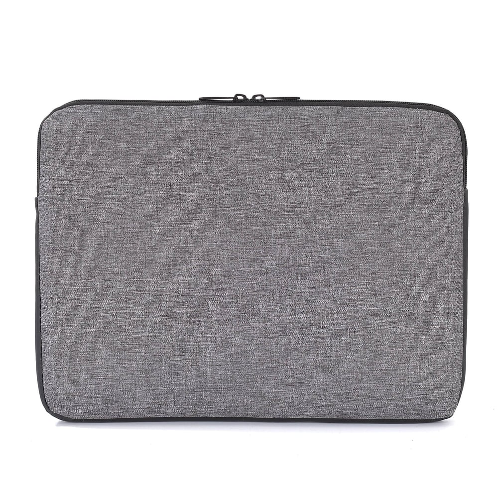 MACK MCC-408 13-14 UNICITY 2.0 Notebook Sleeve Gri