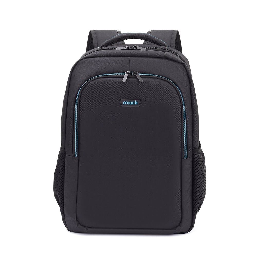 MACK MCC-505 15.6 Move Notebook Sırt Çantası Siyah