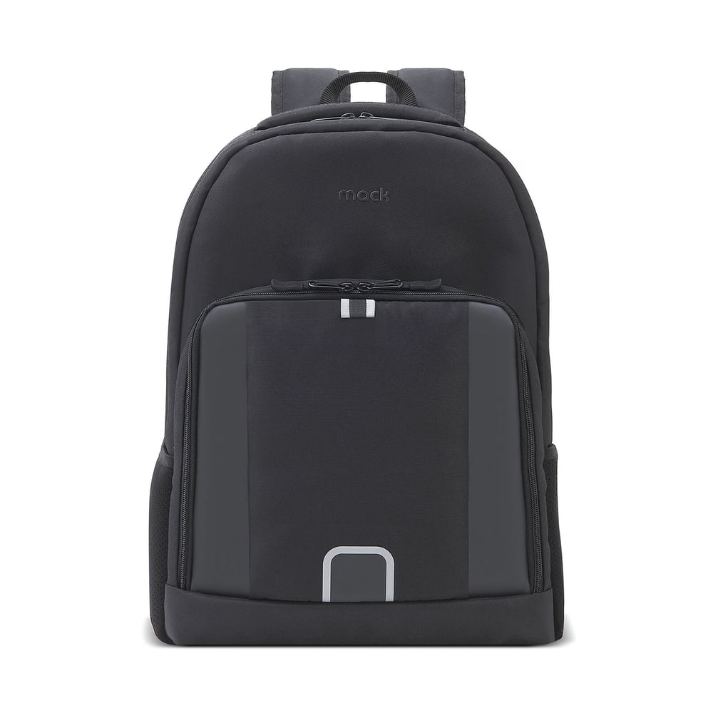 MACK MCE-1211 14.1 LUNA Eco Notebook Sırt Çantası Siyah