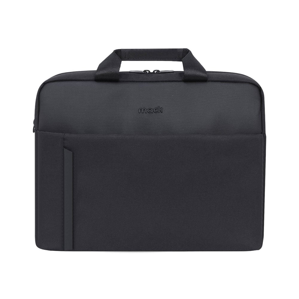 MACK MCE-1711 14.1 CODE Eco Notebook Çantası Siyah