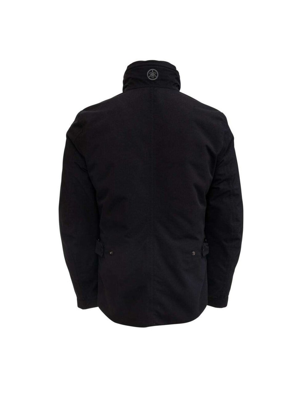 21 SC JACK MALE WINTER CABO