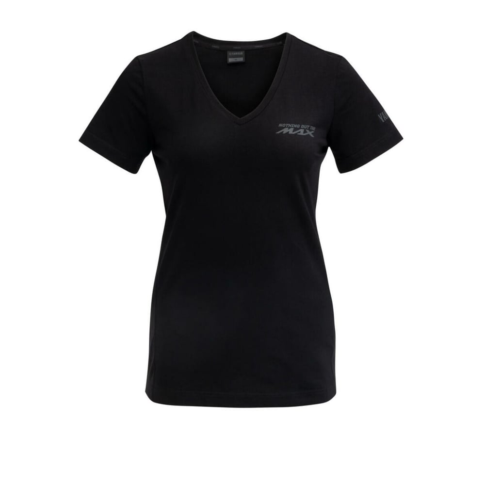 21 UR KADIN T-SHIRT MANS