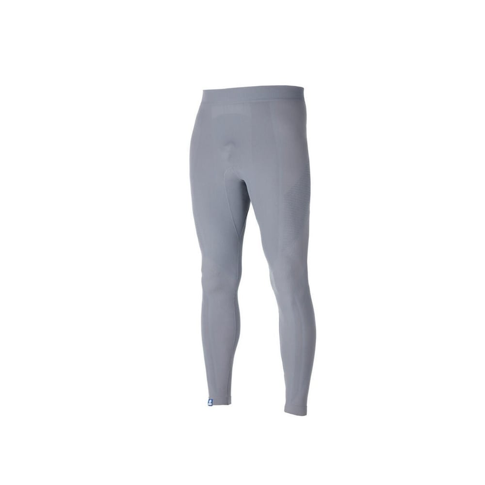 22 PB ERKEK İÇLİK