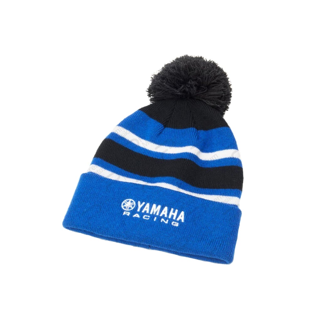 22 PB YETİŞKİN POMPOM CALAN      