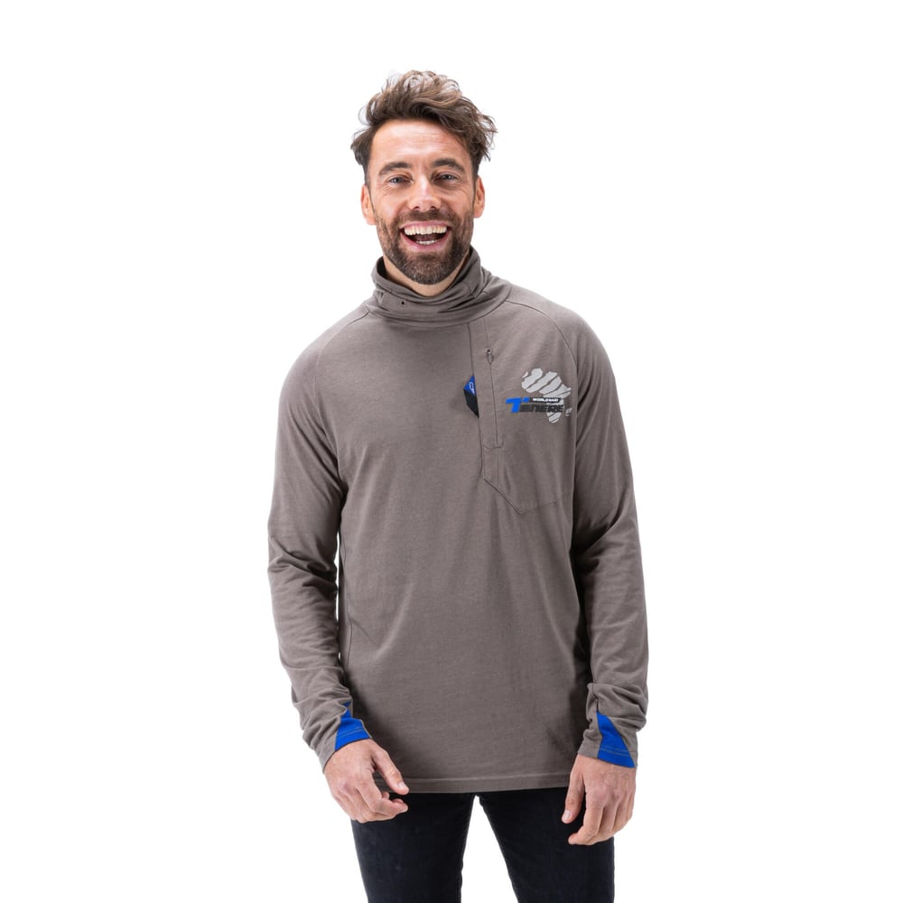 23 TEN ERKEK TSHIRT