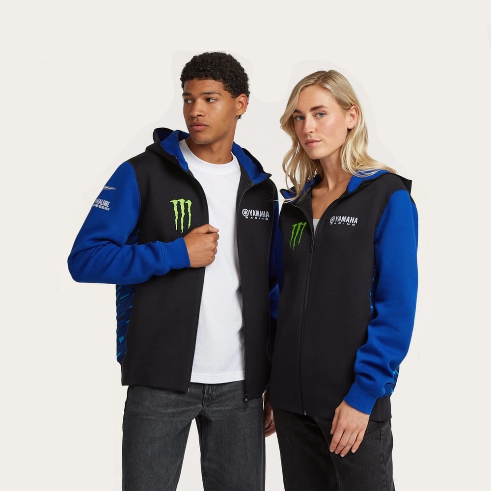 26 MON SWEATER UNISEX HISTOL  