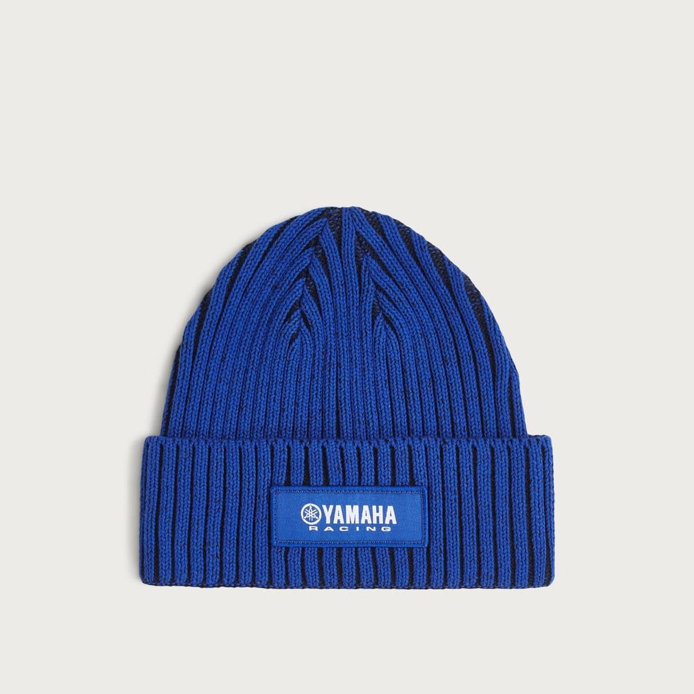 26 PB TM BEANIE YETİŞKİN MERIDA  
