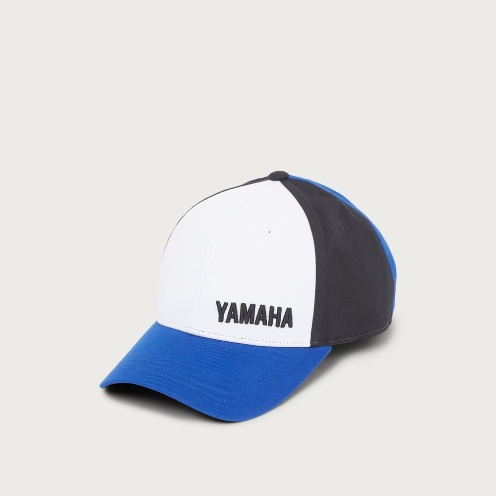 26 PB UR YETİŞKİN ŞAPKA KANSAS     