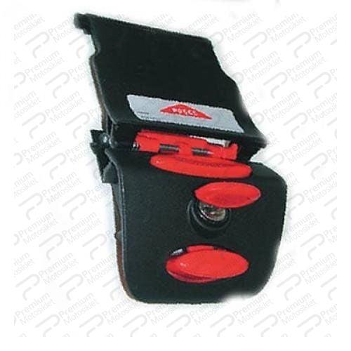 30-44 LT TOP CASE KİLİDİ