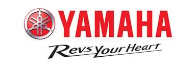ARKA SİNYAL