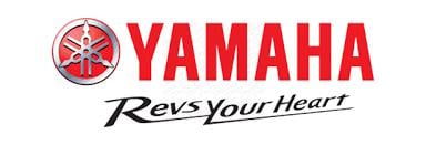 BASAMAK LASTİĞİ