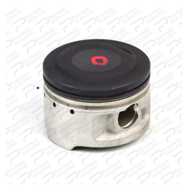 CYGNUS L PİSTON STD