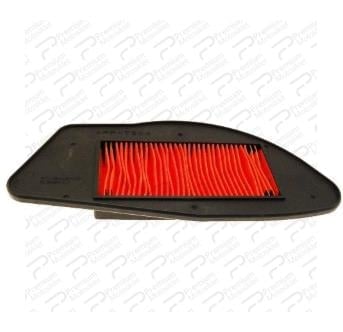 CYGNUS X HAVA FİLTRESİ (2005-2014 MODEL YILLARI)