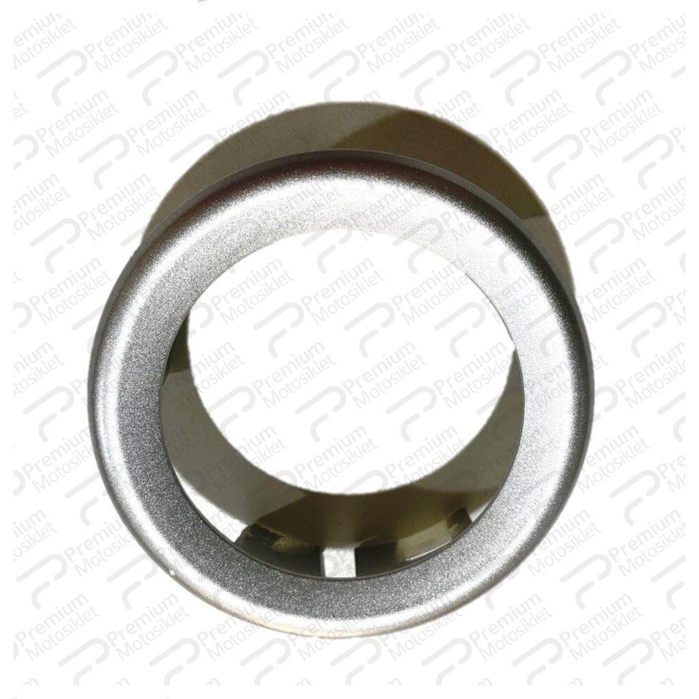 DELİGHT 115 DEPO KAPAK ÇERÇEVESİ