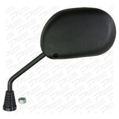 DELIGHT 115 SOL AYNA (TÜM MODEL YILLARI)