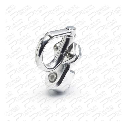 DELIGHT 115 TAŞIMA KANCASI