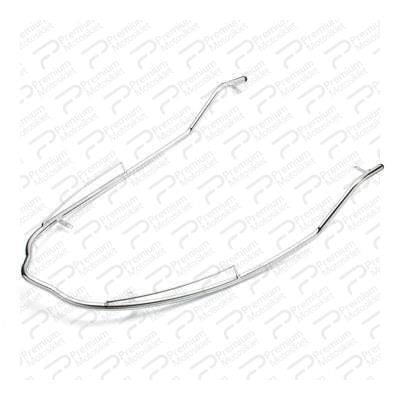 DELIGHT 115 YAN KAPAK TANPONU