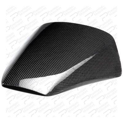 FZ6 FAZER TANK PAD