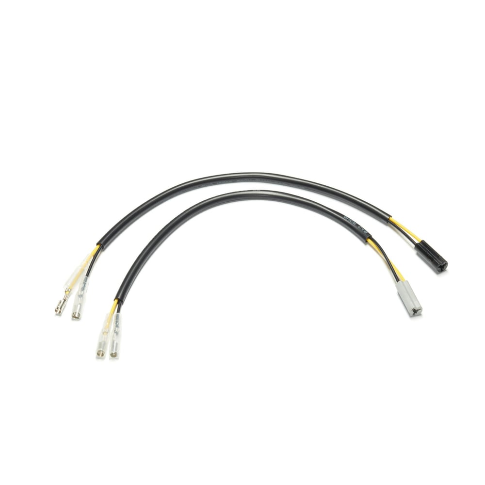 LED SİNYALLER İÇİN KABLO