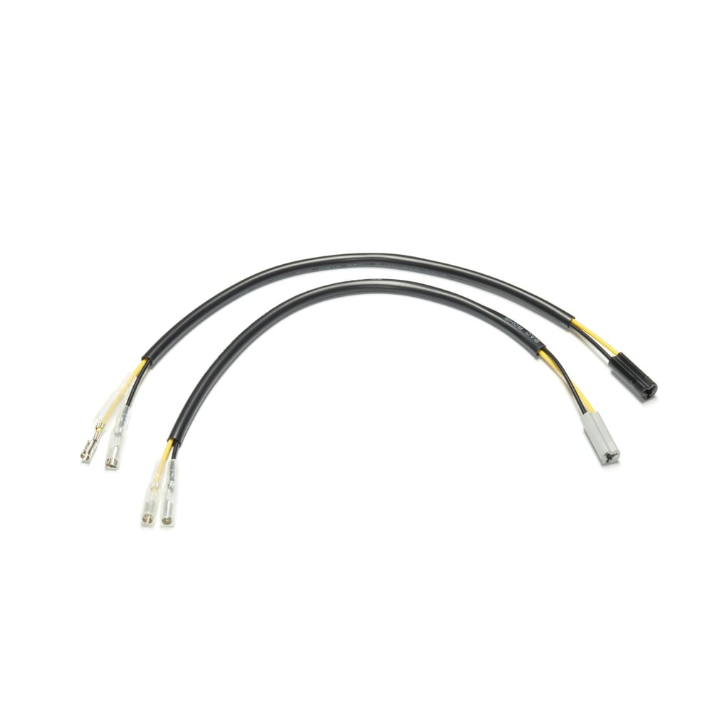 LED SİNYALLER İÇİN KABLO