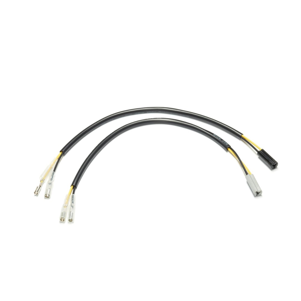 LED SİNYALLER İÇİN KABLO