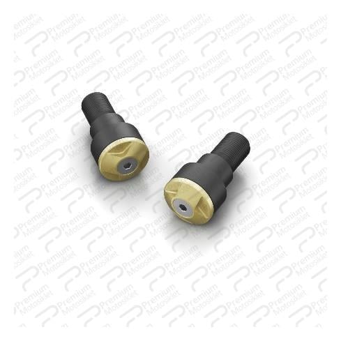 MT-07 GİDON TOPUZU