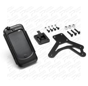 MT-07 IPHONE TUTUCU 3-4-5-5S (2015-2019 MODEL)