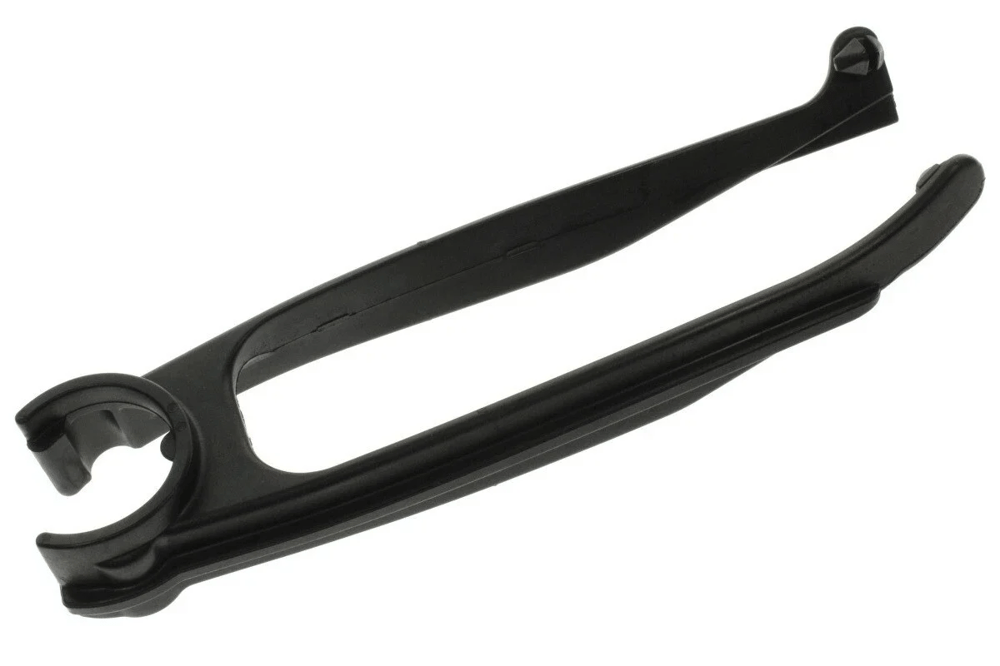 MT-07 KORUYUCU KEÇE