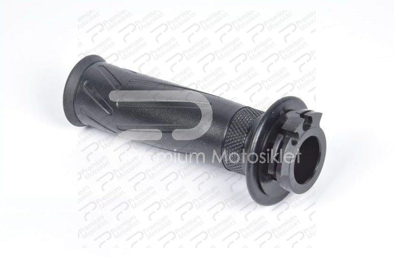 MT 07 SAĞ ELCİK (2021-2022)