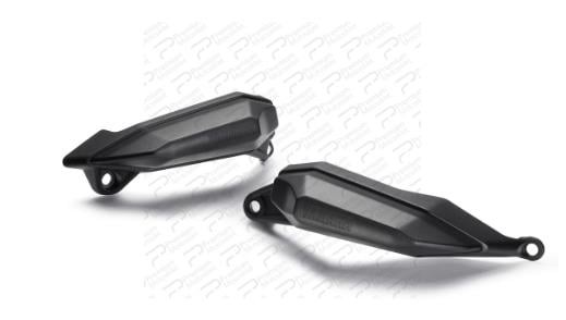 MT-07 YAN KORUMA SLİDER