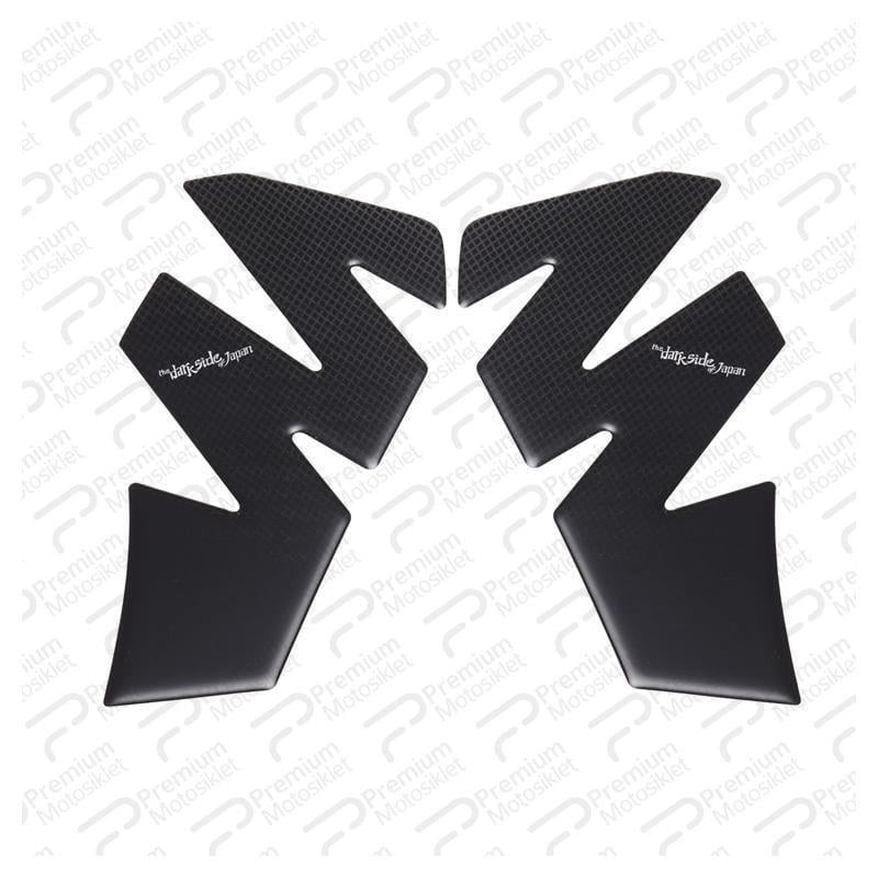 MT-09/SP DEPO YAN PEDİ