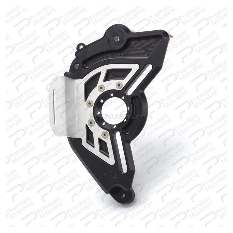 MT-10 DİŞLİ KORUMA (2017-2019 MODEL YILLARI)