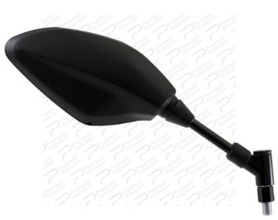 MT-10 SAĞ AYNA (2016-2019 MODEL YILLARI)