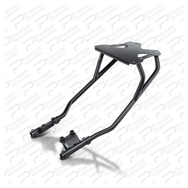 MT-125 ARKA ÇANTA DEMİRİ (2015-2019 MODEL YILLARI)