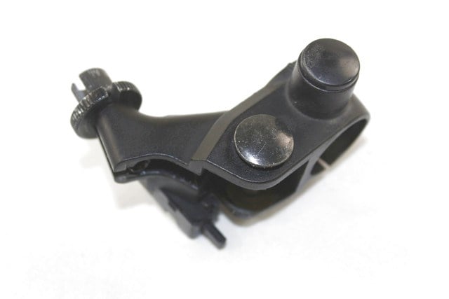 MT-25 DEBRİYAJ MANET TUTUCU