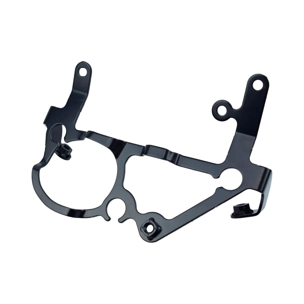 MT 25 GÖSTERGE BRAKETİ