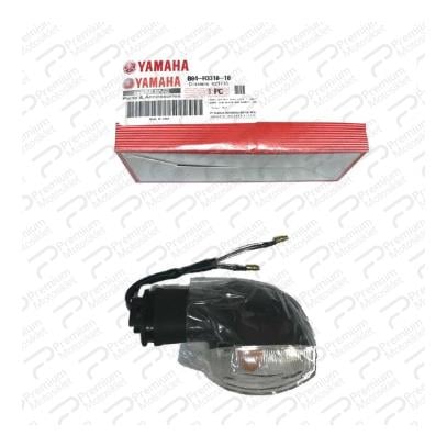 MT-25 ÖN SOL SİNYAL KPL