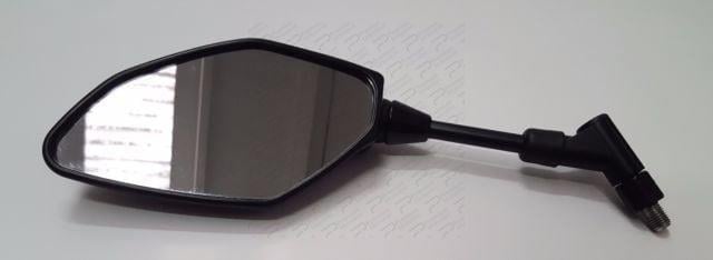 MT-25 SOL AYNA (TÜM MODEL YILLARI)