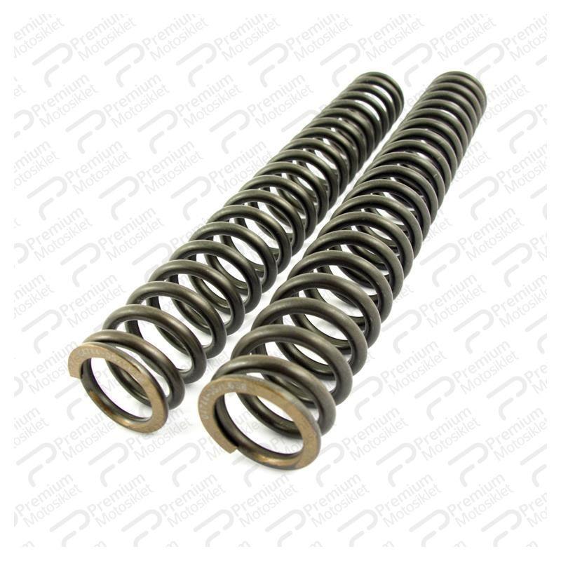 MT07/XSR700 YAY KİTİ 9N/MM