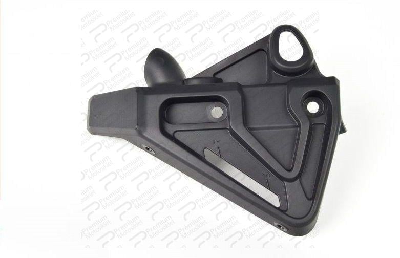 MT10 RADYATÖR KAPAĞI SAĞ (20162020 MODEL YILLARI ARASI)