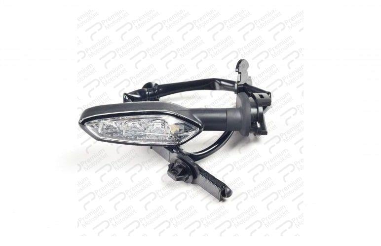 MT10 SAĞ ÖN SİNYAL (20172020 MODEL YILLARI ARASI)