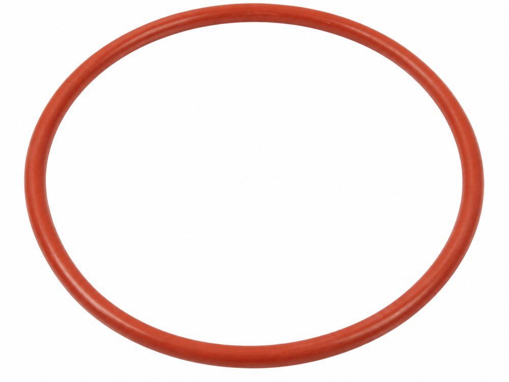 MT125 YAĞ FİLTRESİ KAPAK ORİNGİ (TÜM MODEL YILLARI İÇİN).