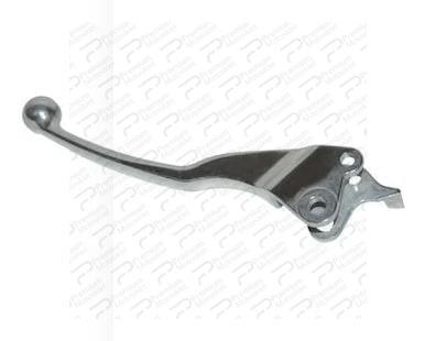 NEO'S 4 ARKA FREN MANETİ