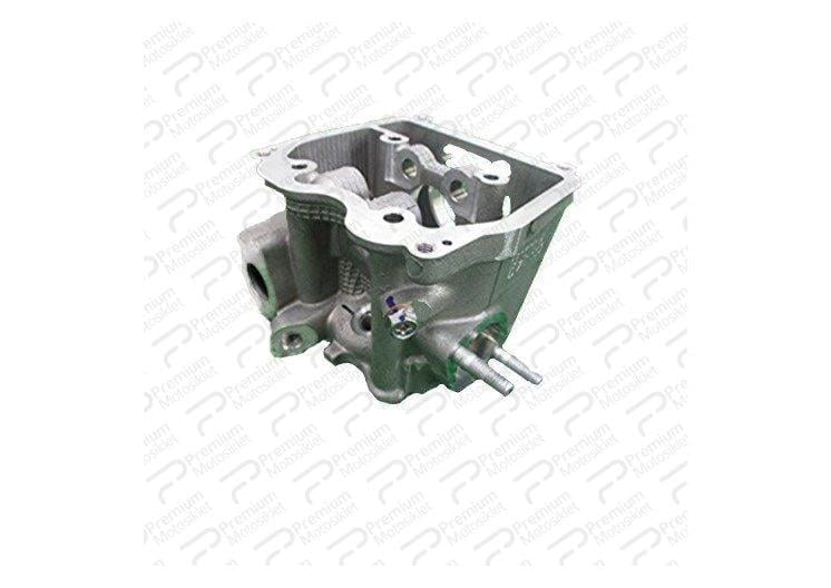 NEO'S 4 SİLİNDİR ÜST KAPAK